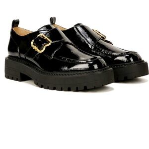 Sam Edelman Lora Loafers